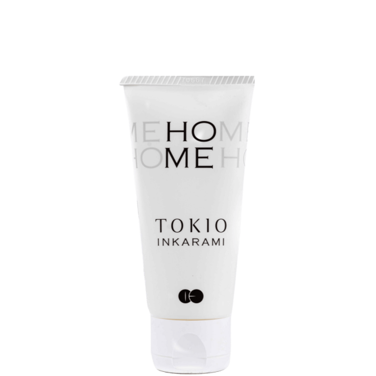 TOKIO Home