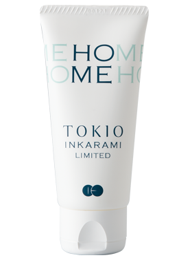 TOKIO LIMITED Home